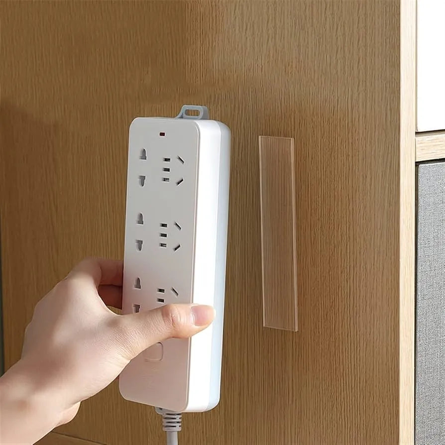 Adhésif double face