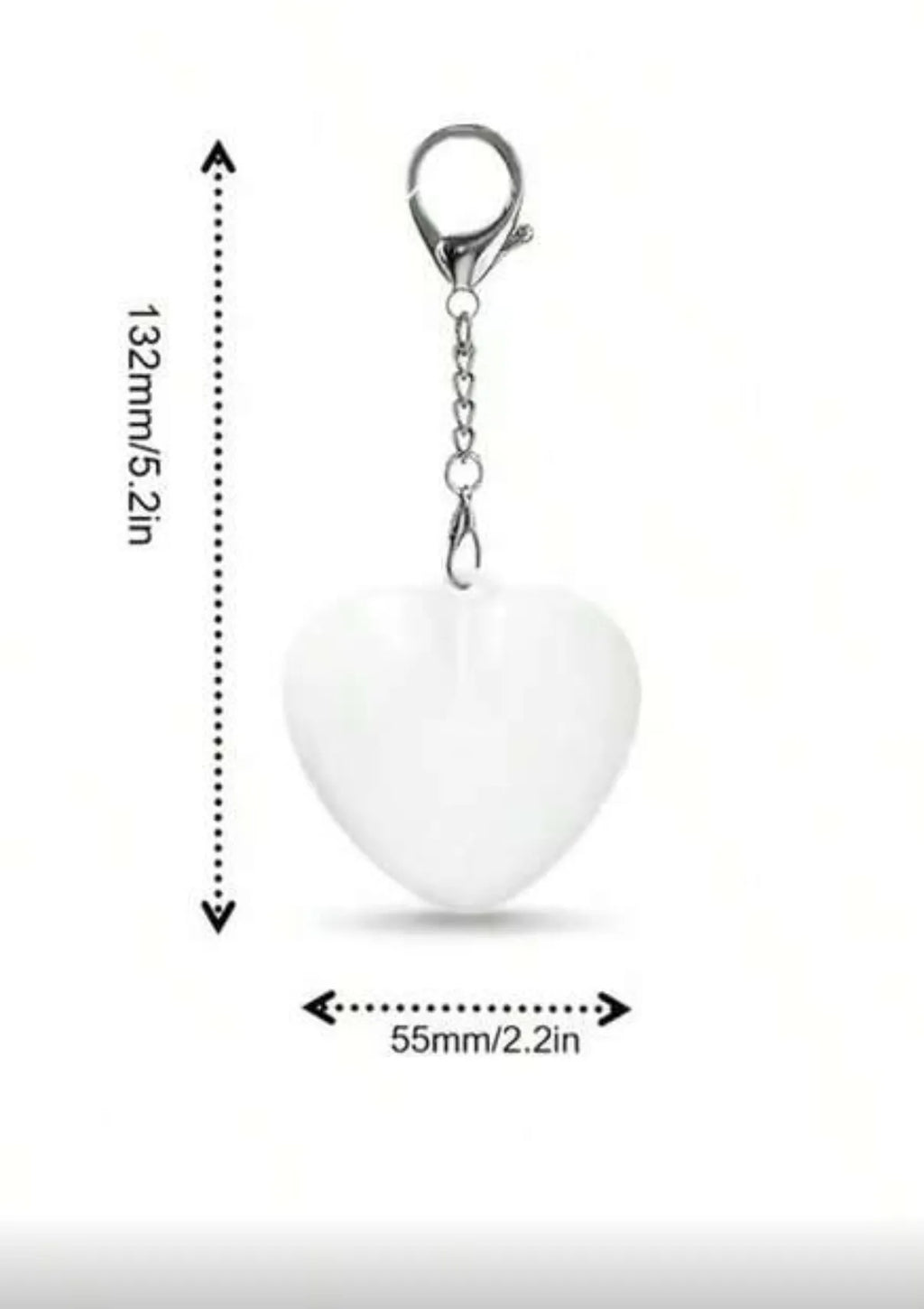 Mini lampe rechargeable