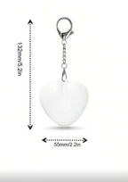Mini lampe rechargeable