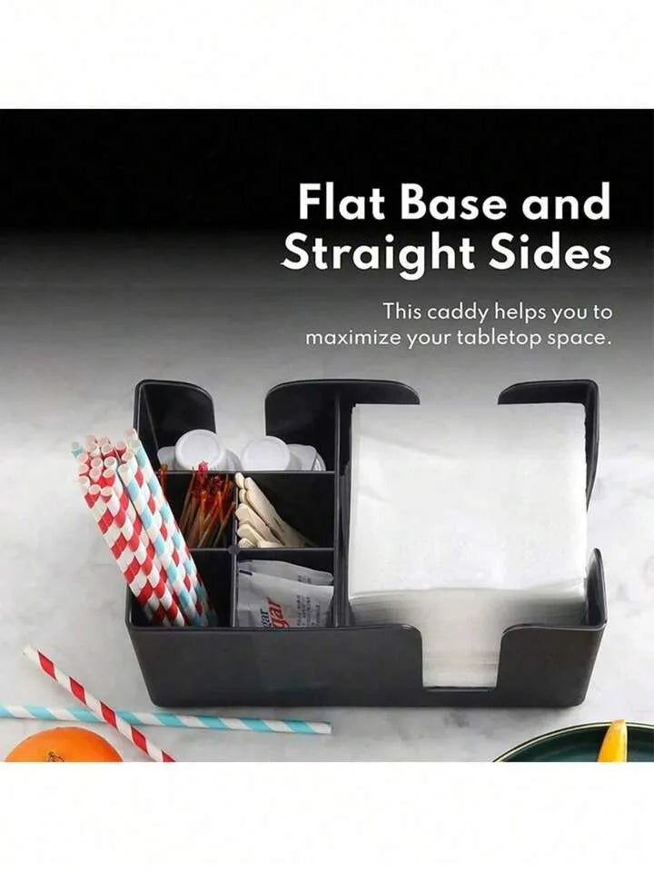 Boite de rangement gobelets