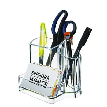 Boite de rangement multifonctions