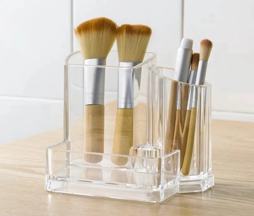 Boite de rangement multifonctions