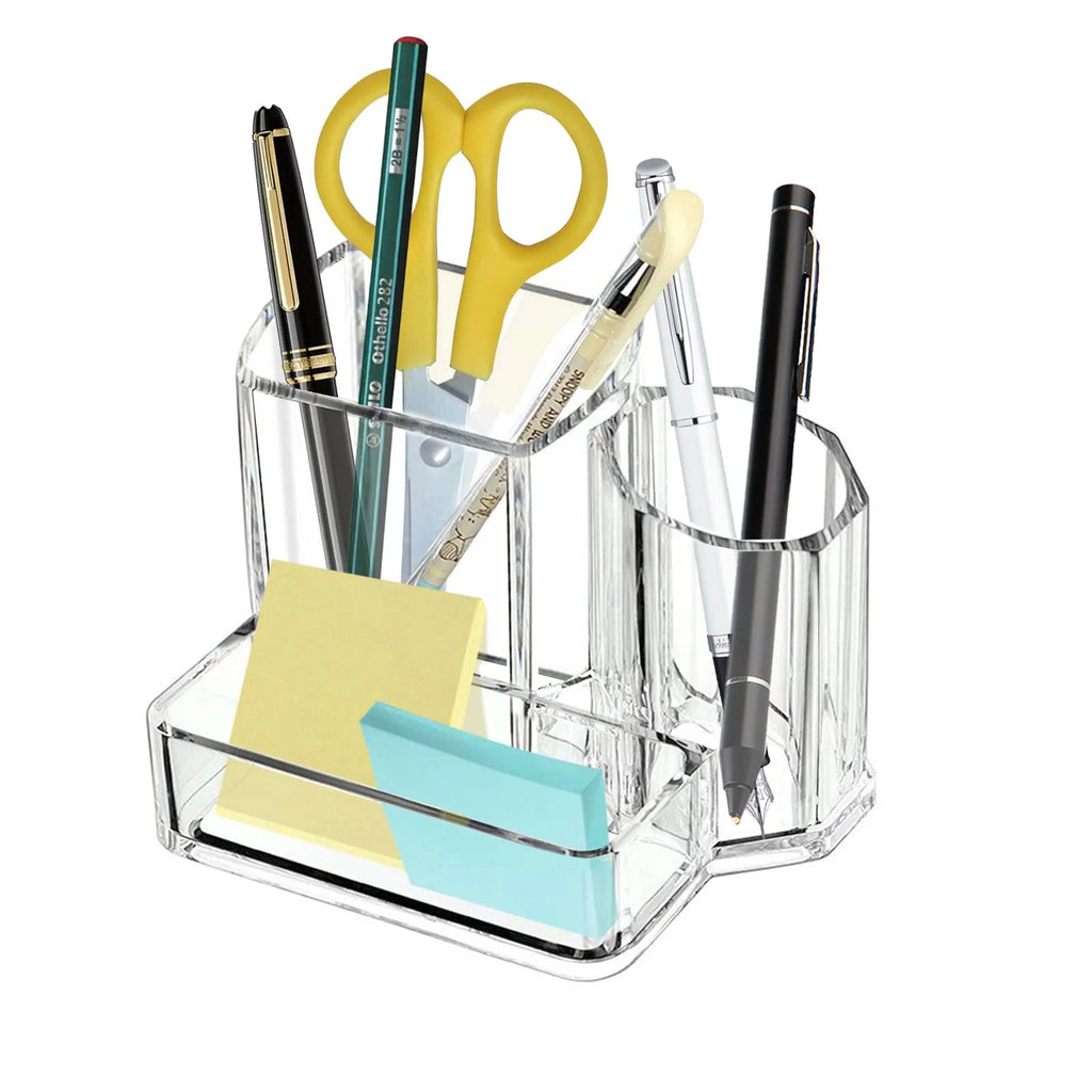 Boite de rangement multifonctions