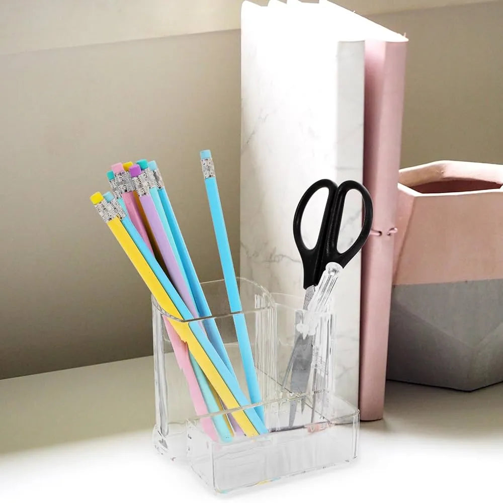 Boite de rangement multifonctions