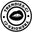 Boutique en ligne d’articles maison & organisation logo