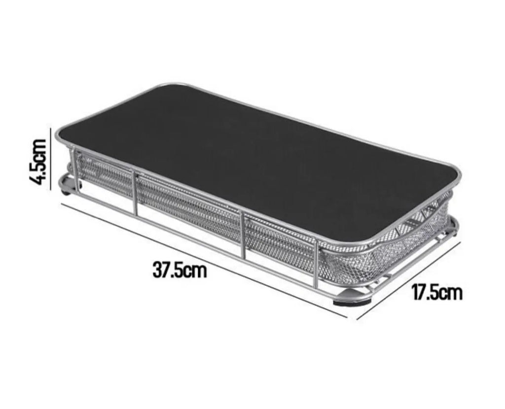 Tiroir 40 capsules Nespresso