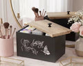 Boite de rangement