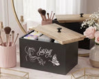 Boite de rangement