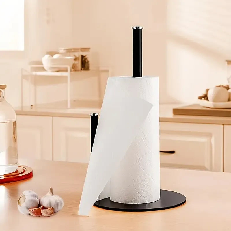 Support de papier essuie-tout