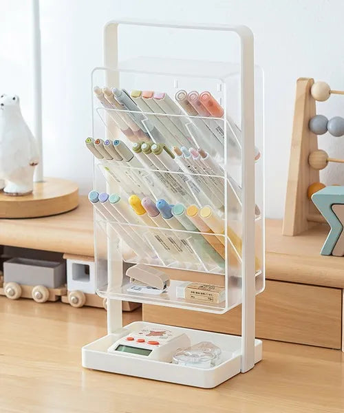 Organisateur de bureau