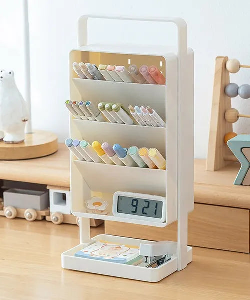 Organisateur de bureau