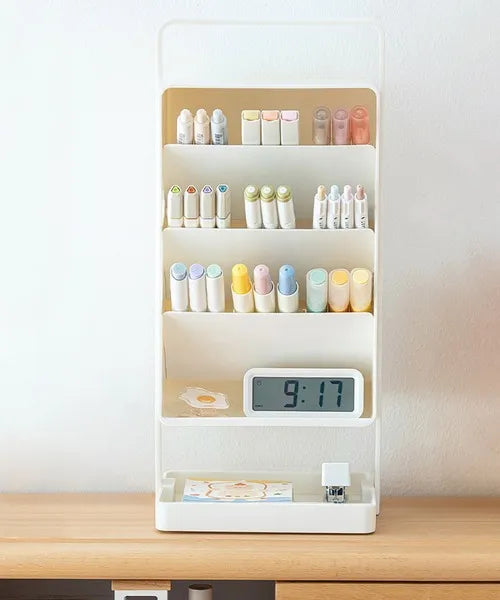Organisateur de bureau