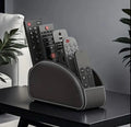 Organisateur de télécommandes