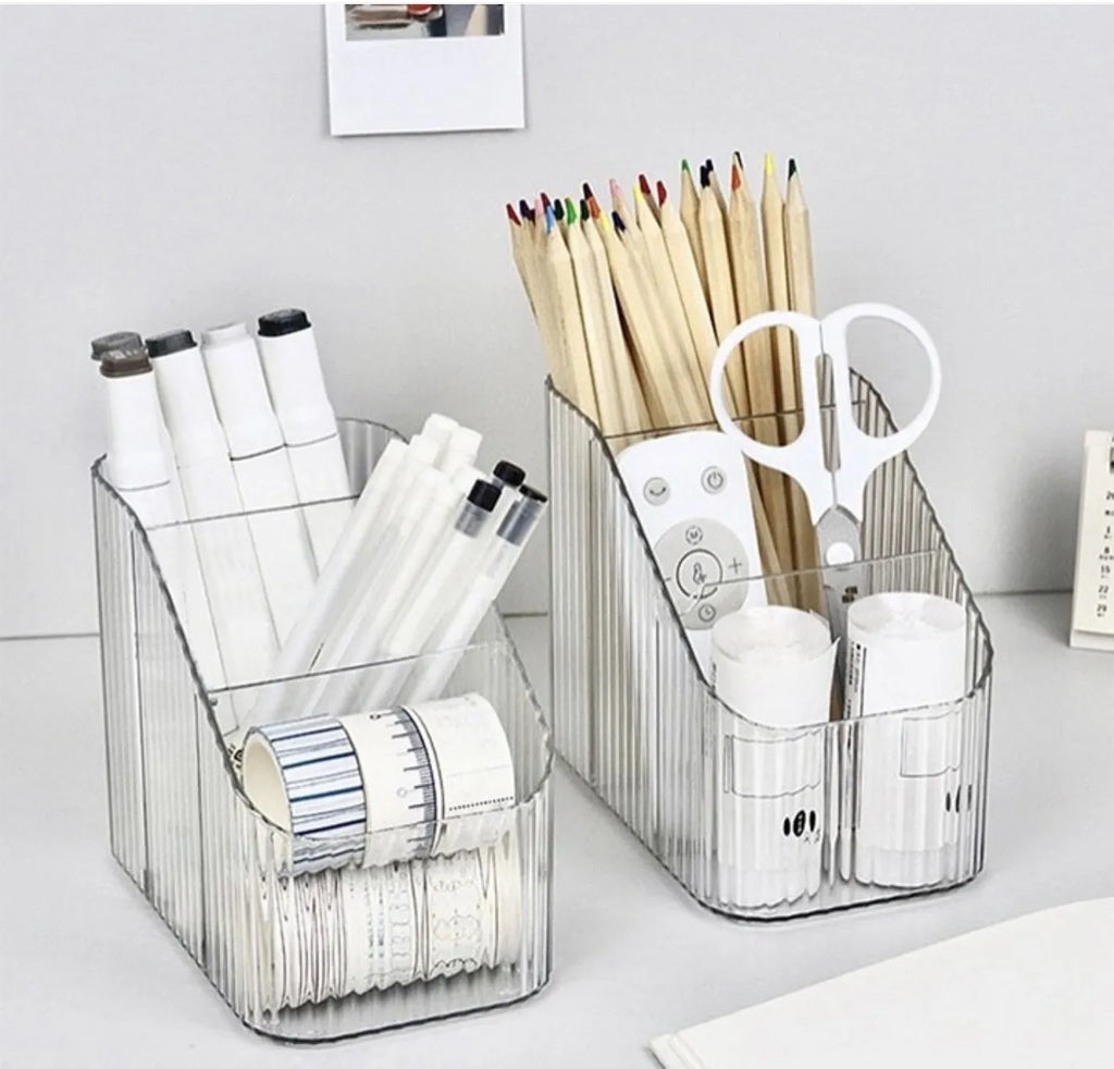 Boite de rangement