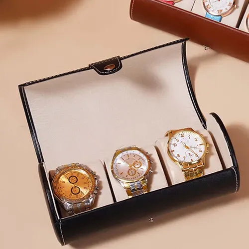 Boite à montres