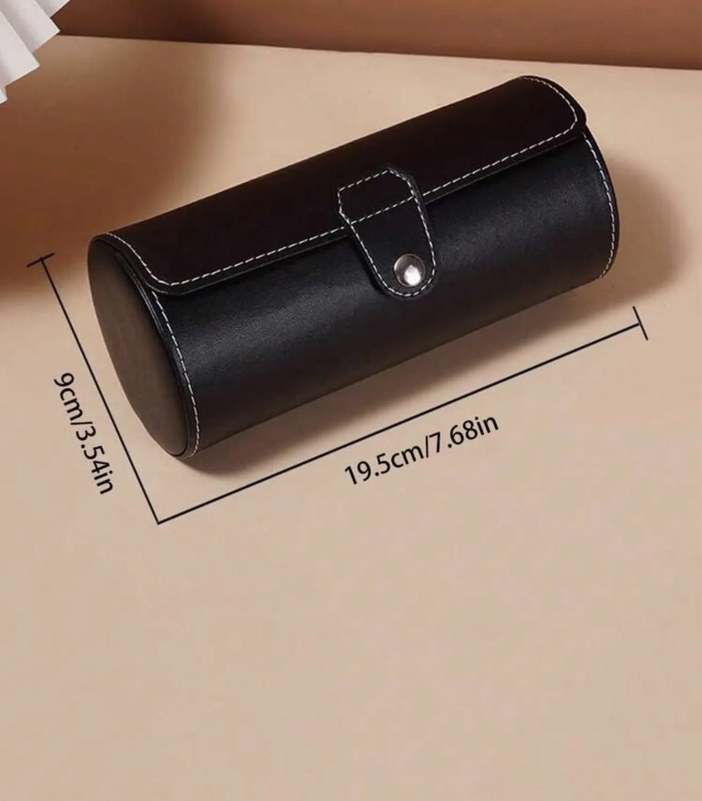 Boite à montres