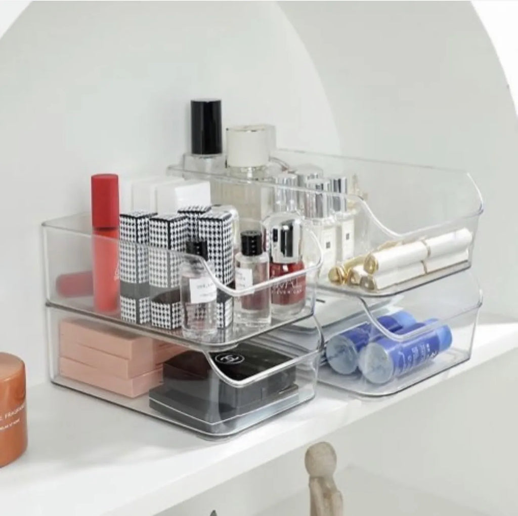 Boite de rangement