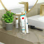 Boite de rangement