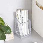 Boite de rangement