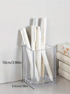 Boite de rangement