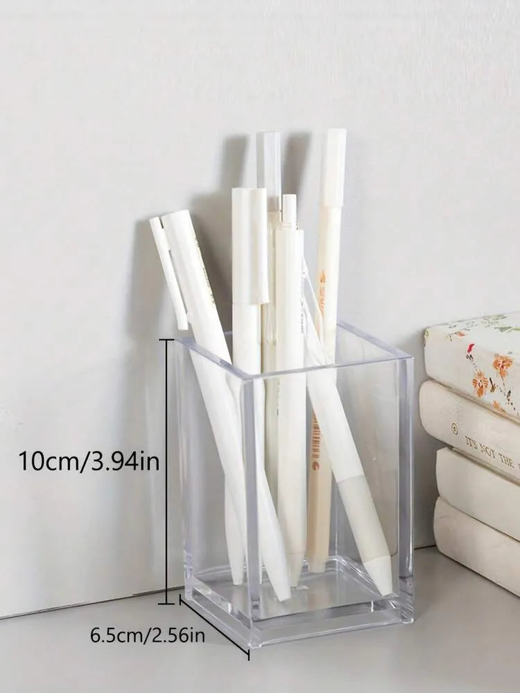 Boite de rangement
