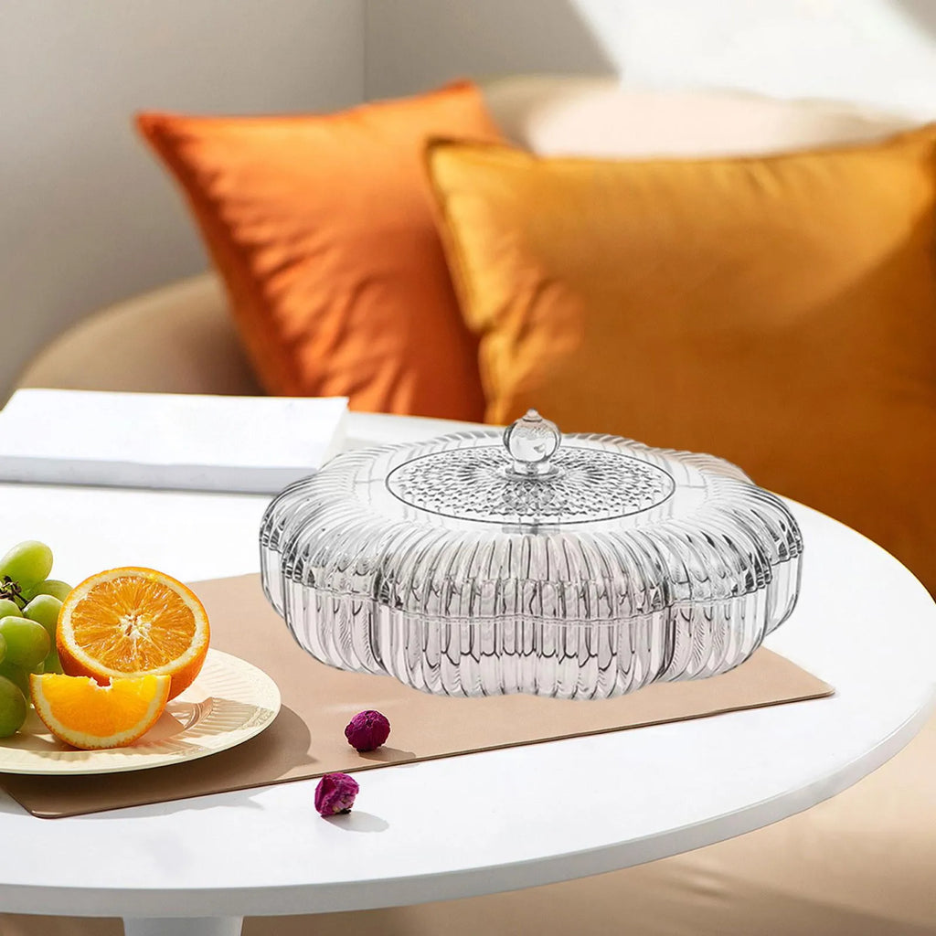 Plateau d'apéritifs