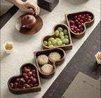 Plateau apéritif