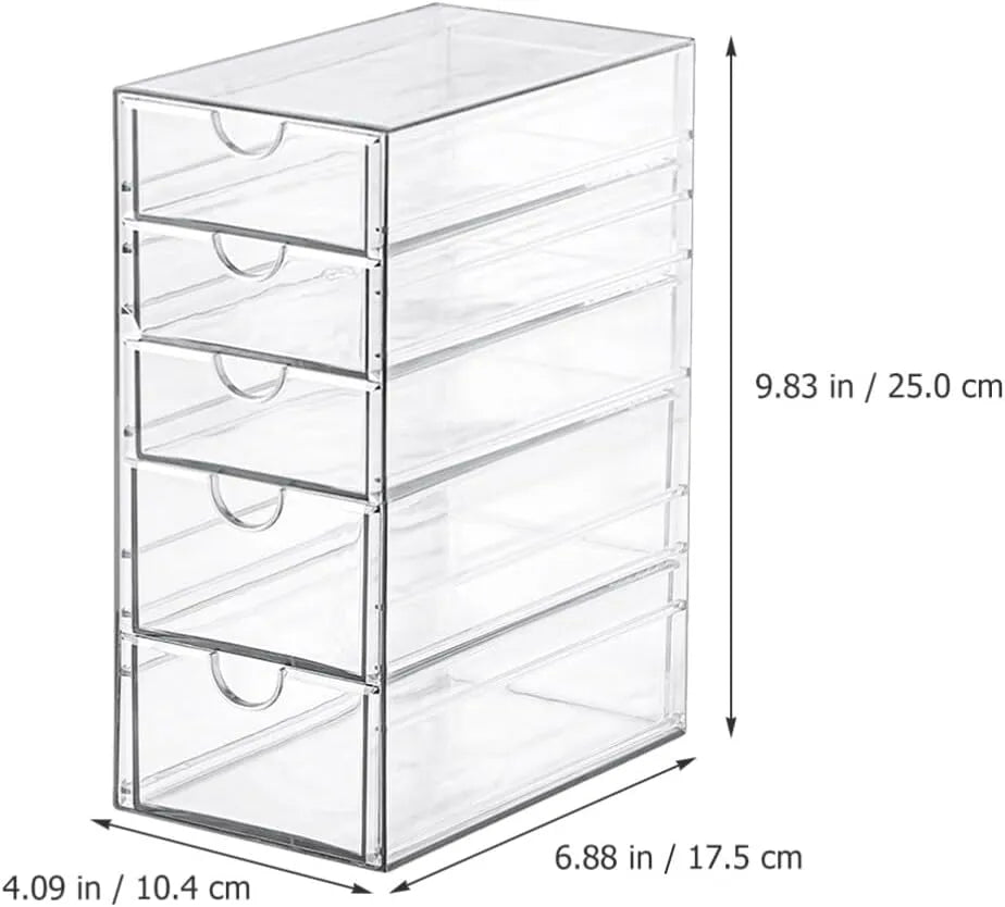 Support de rangement