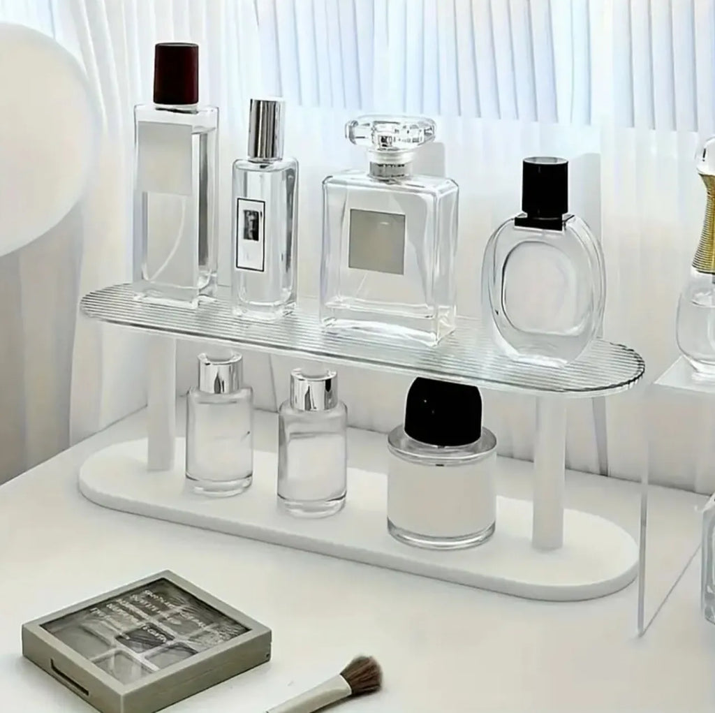 Support multifonctions