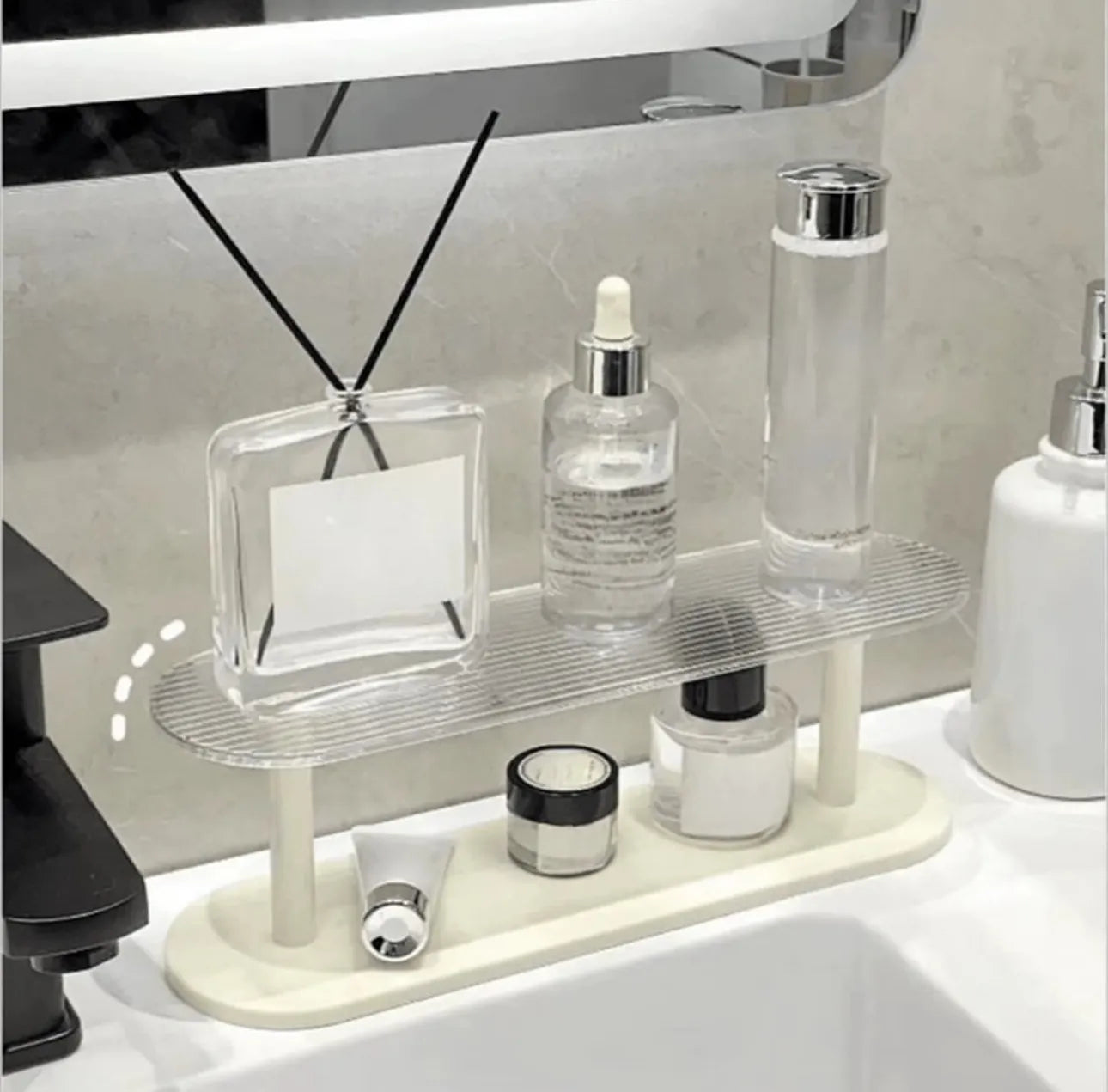 Support multifonctions