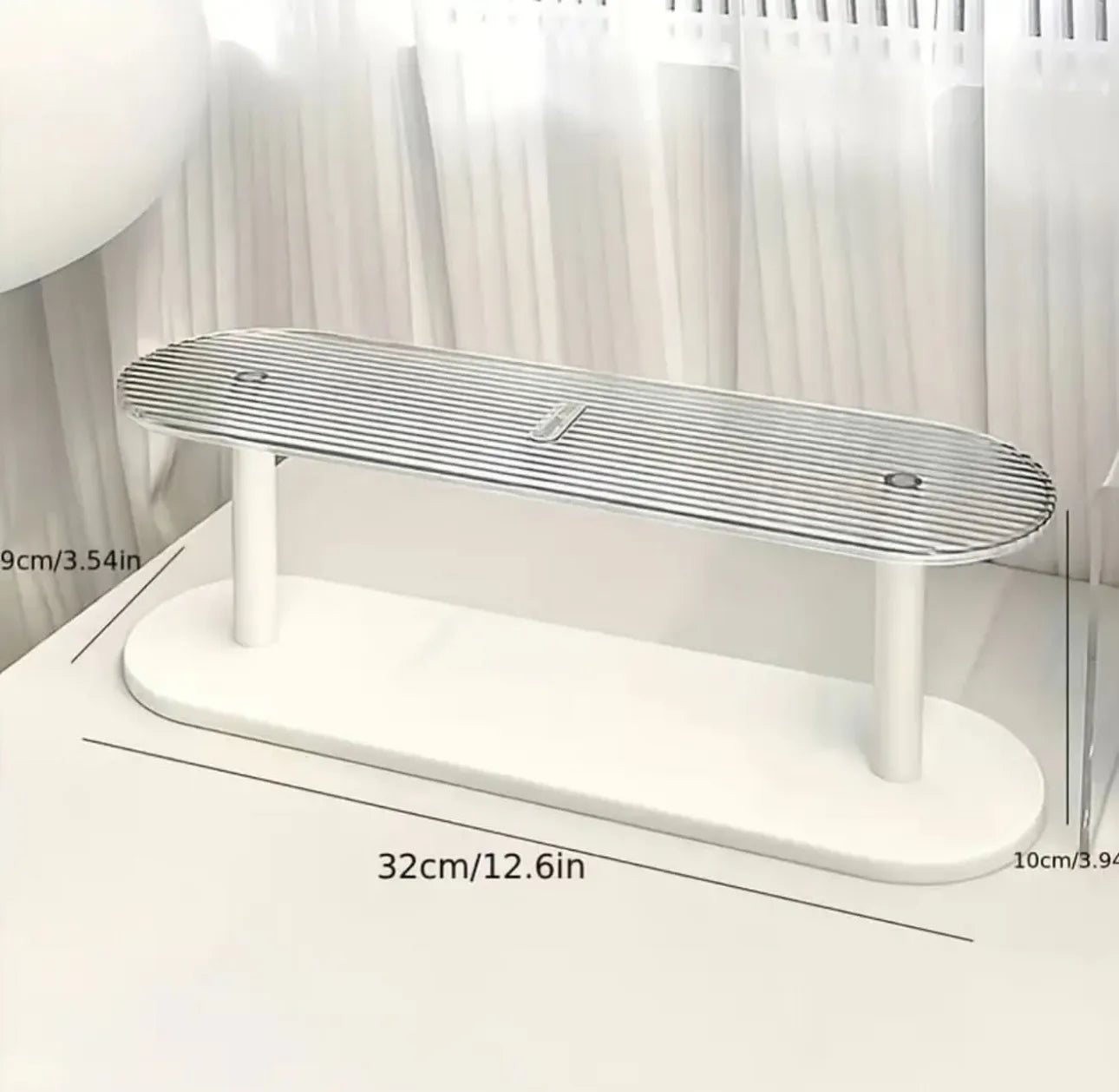 Support multifonctions