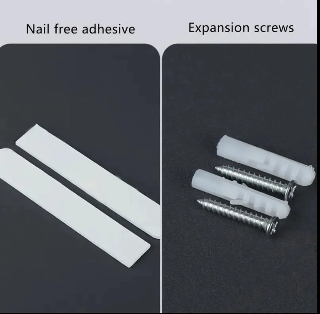 Boite de rangement routeur wifi