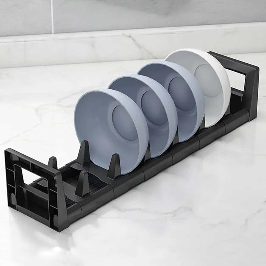 Organisateur de bols