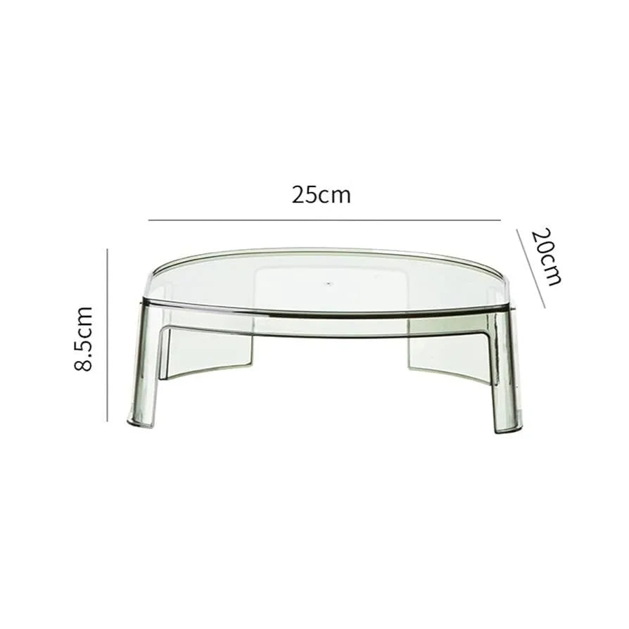 Support de rangement