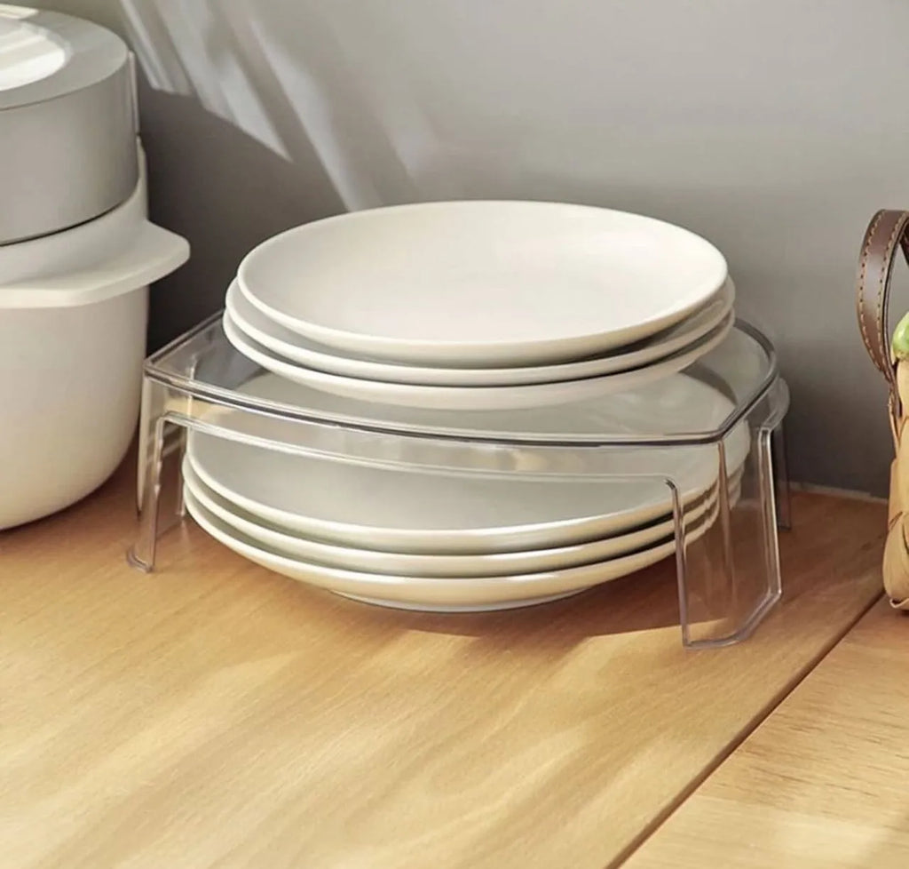 Support de rangement