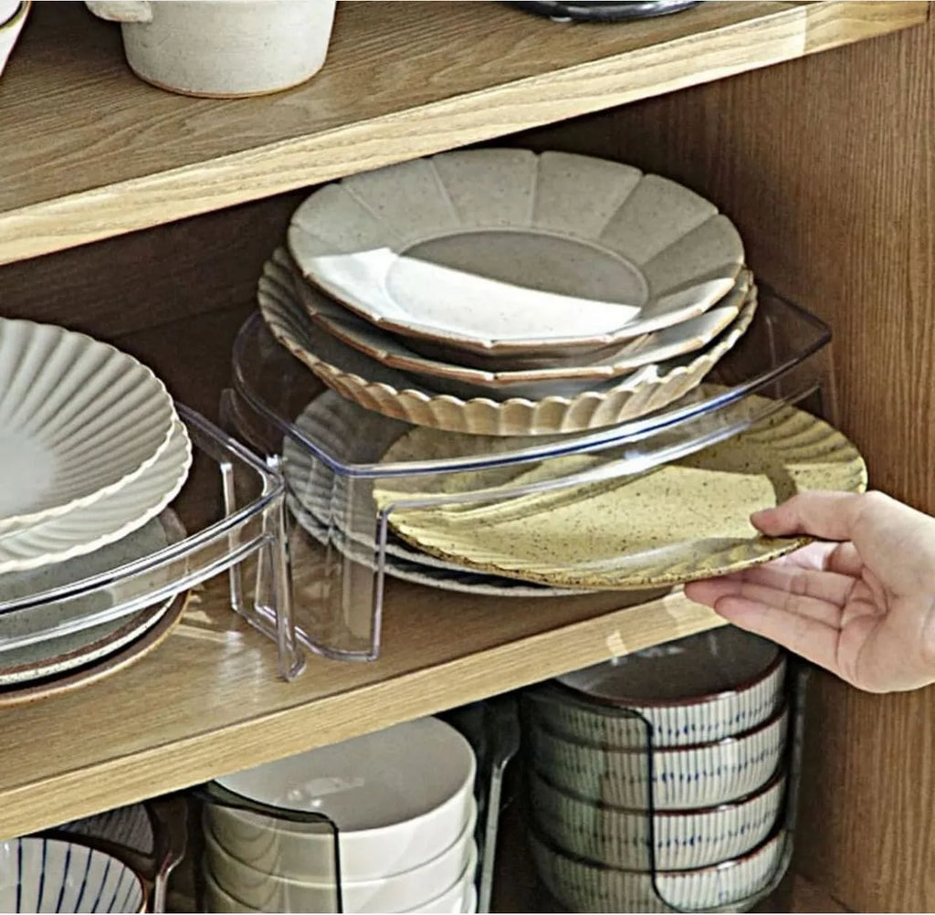 Support de rangement