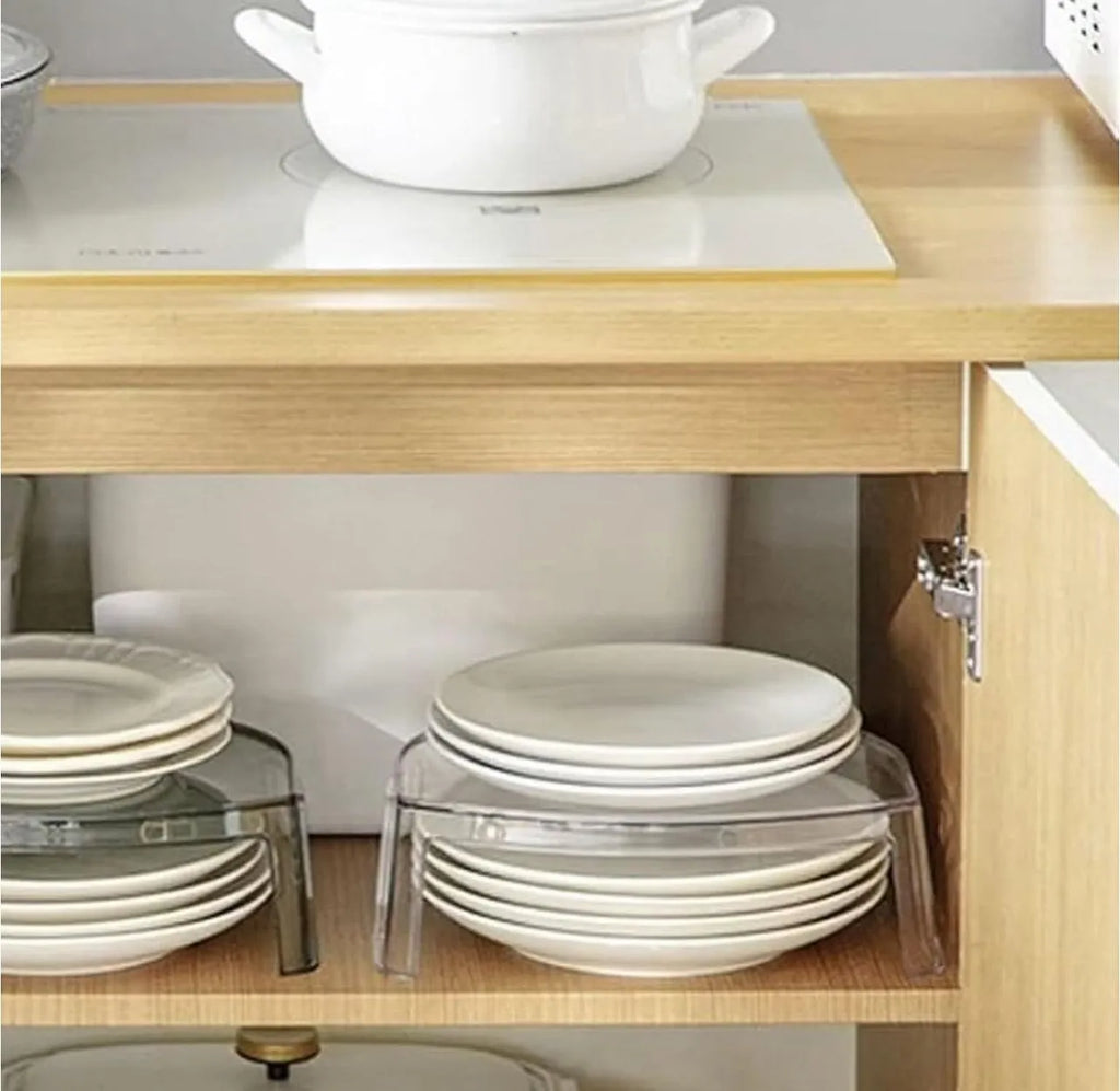 Support de rangement