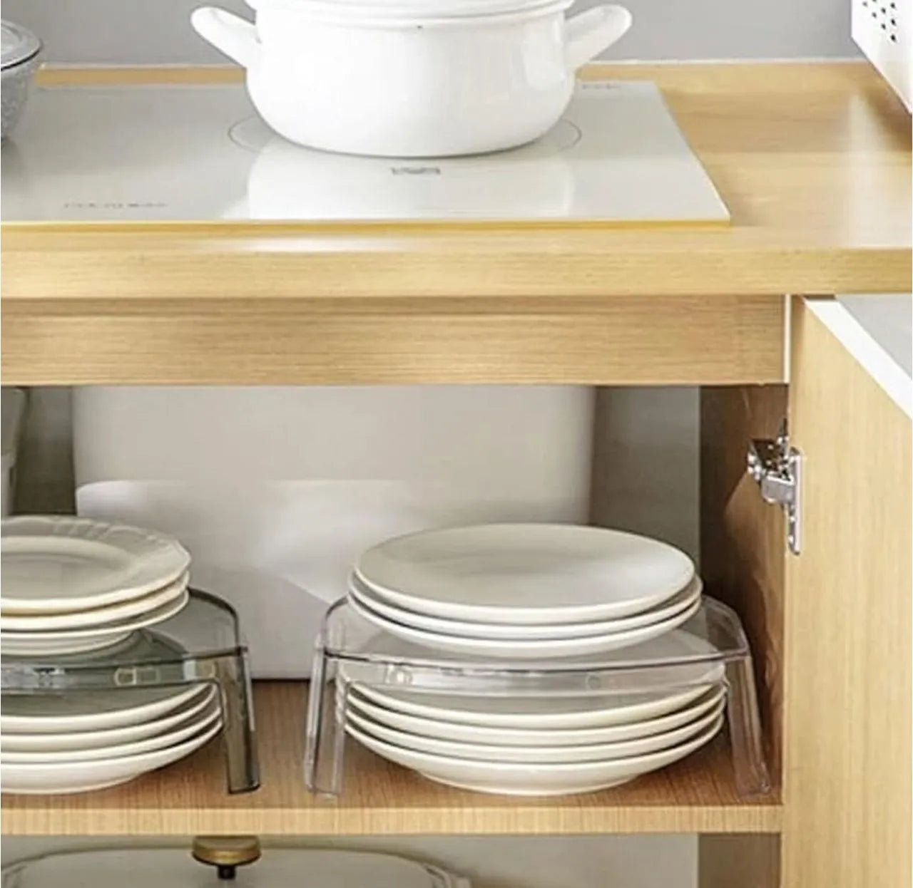 Support de rangement